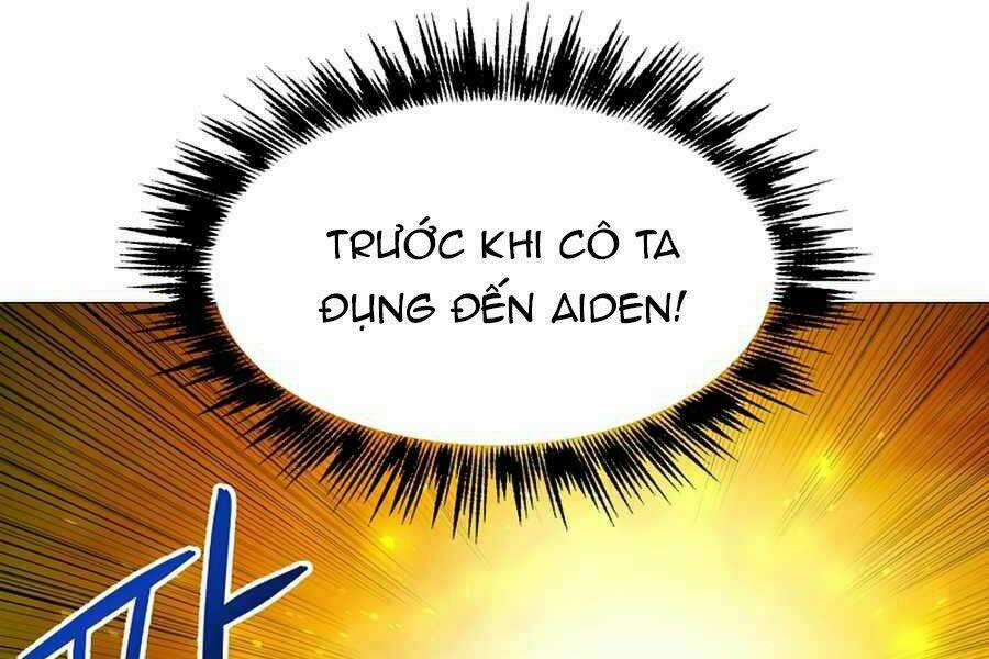 Người Nâng Cấp Chapter 54 trang 54