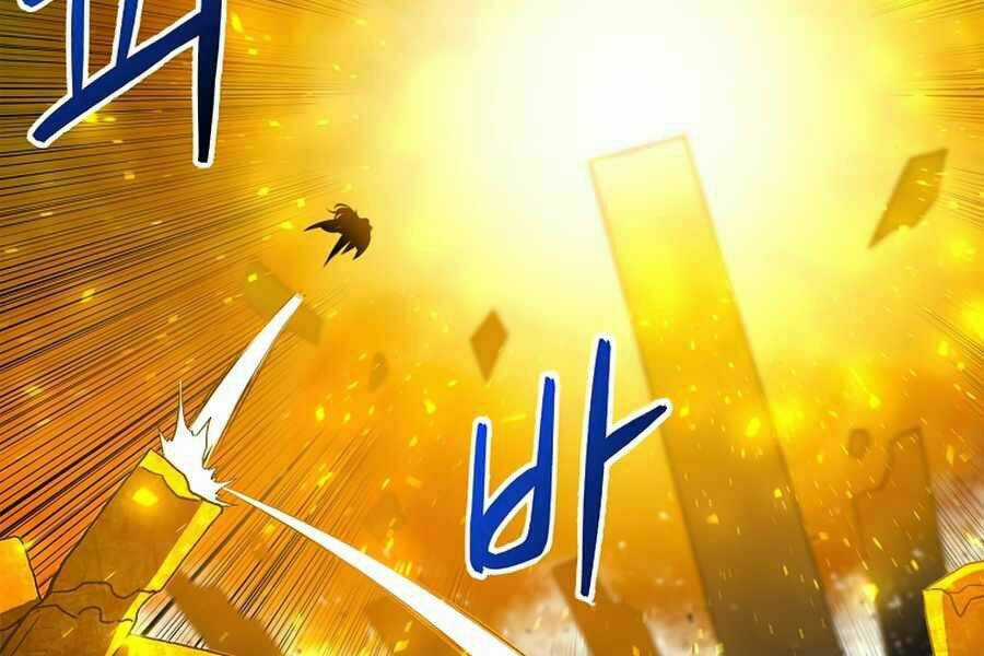 Người Nâng Cấp Chapter 54 trang 55