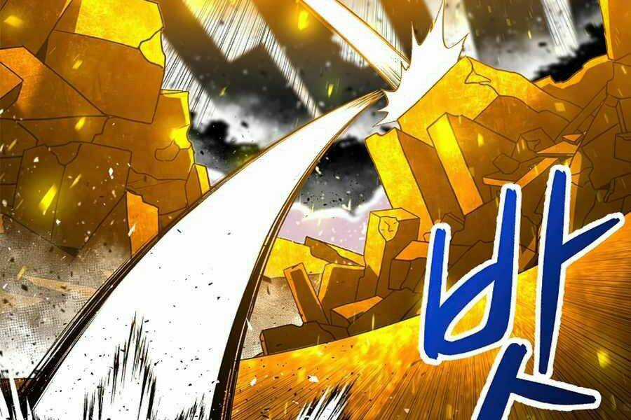 Người Nâng Cấp Chapter 54 trang 56