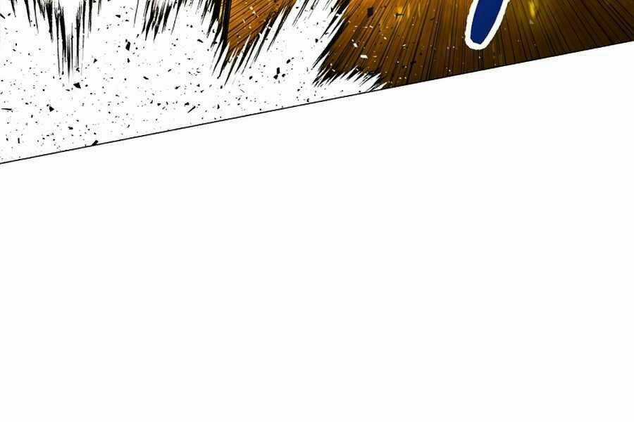 Người Nâng Cấp Chapter 54 trang 57