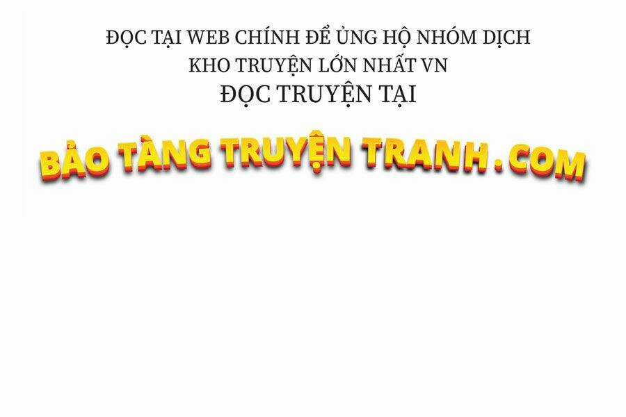 Người Nâng Cấp Chapter 54 trang 58
