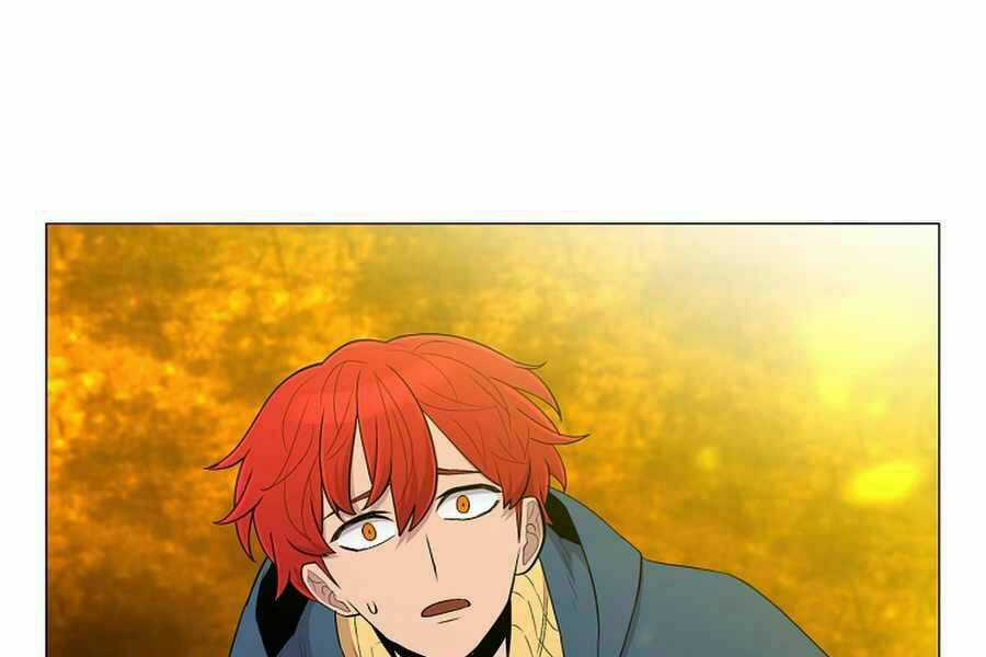 Người Nâng Cấp Chapter 54 trang 59