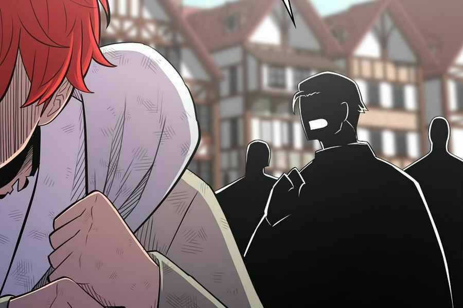 Người Nâng Cấp Chapter 54 trang 6