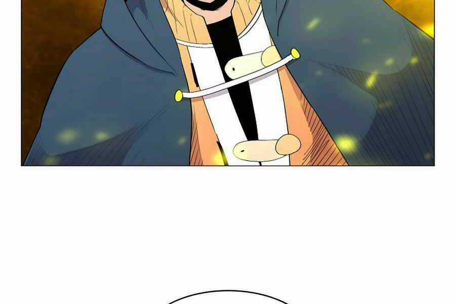 Người Nâng Cấp Chapter 54 trang 60