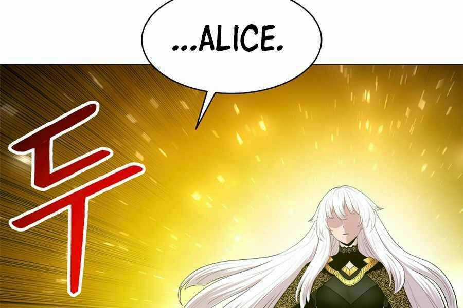 Người Nâng Cấp Chapter 54 trang 61