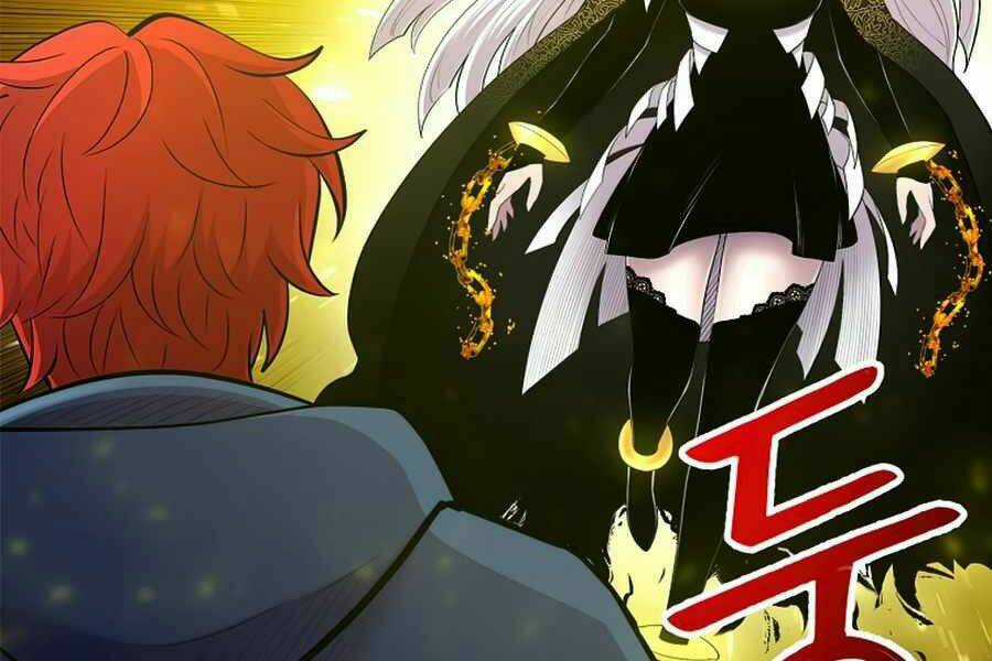 Người Nâng Cấp Chapter 54 trang 62