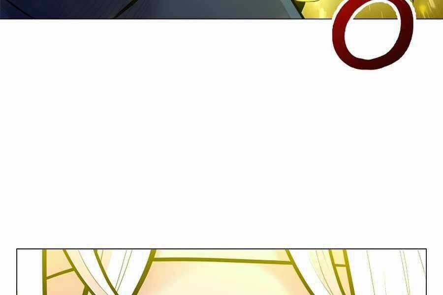 Người Nâng Cấp Chapter 54 trang 63