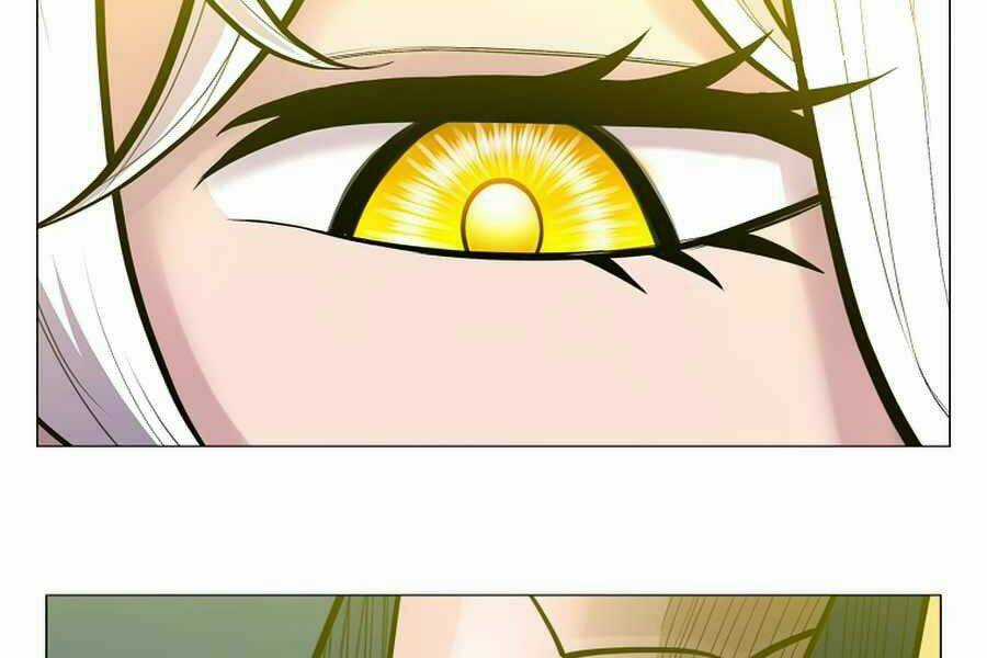 Người Nâng Cấp Chapter 54 trang 64