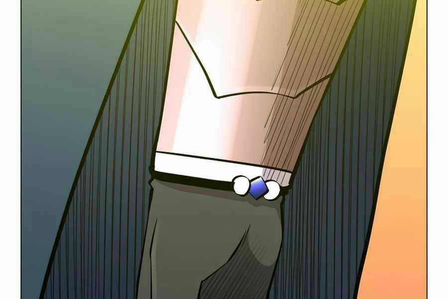 Người Nâng Cấp Chapter 54 trang 65