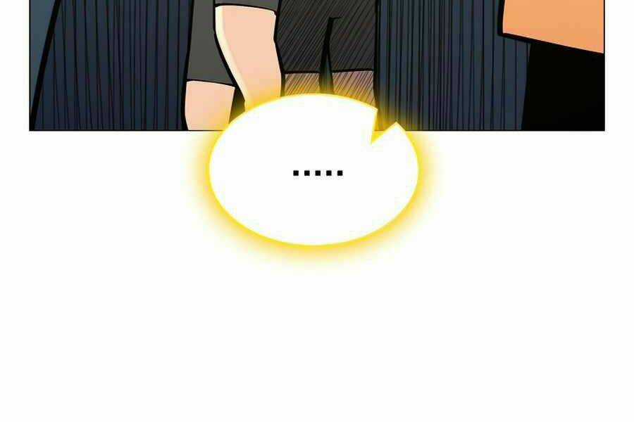 Người Nâng Cấp Chapter 54 trang 66