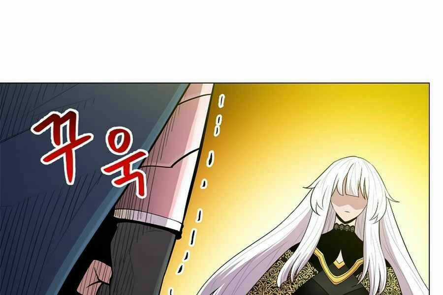 Người Nâng Cấp Chapter 54 trang 67