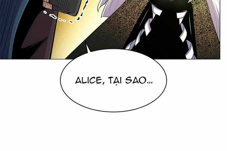 Người Nâng Cấp Chapter 54 trang 68