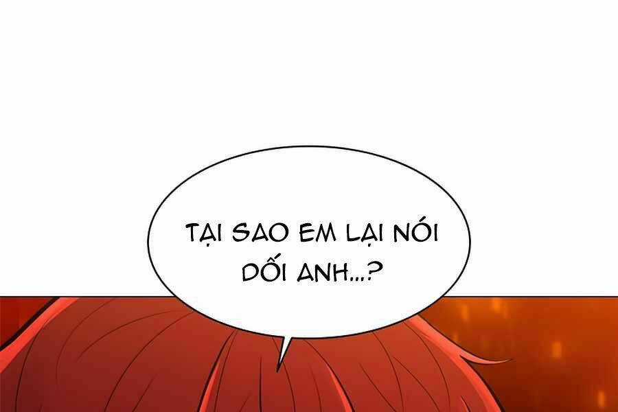 Người Nâng Cấp Chapter 54 trang 69