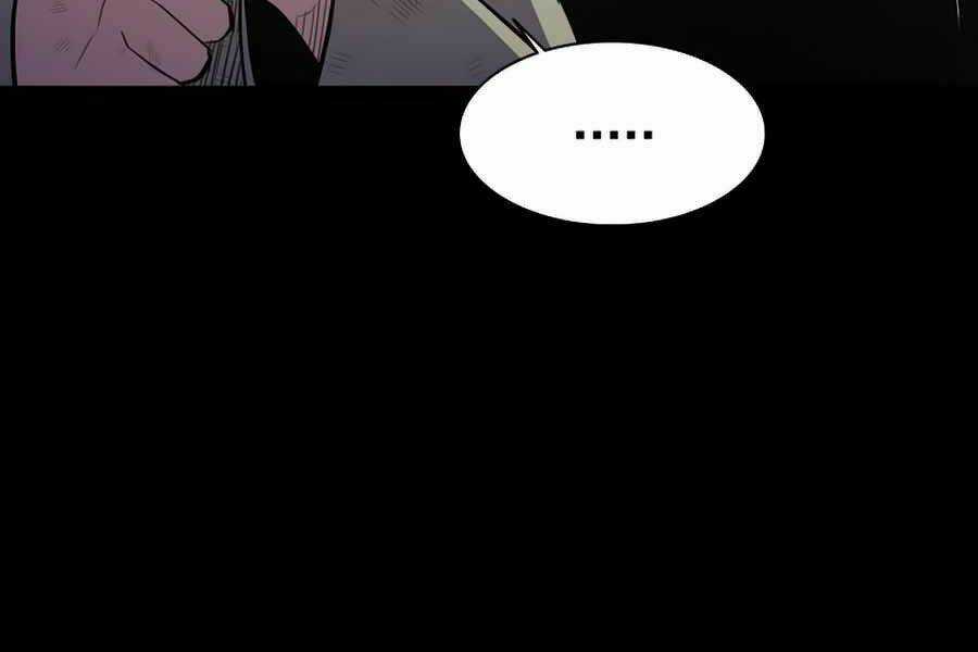 Người Nâng Cấp Chapter 54 trang 7