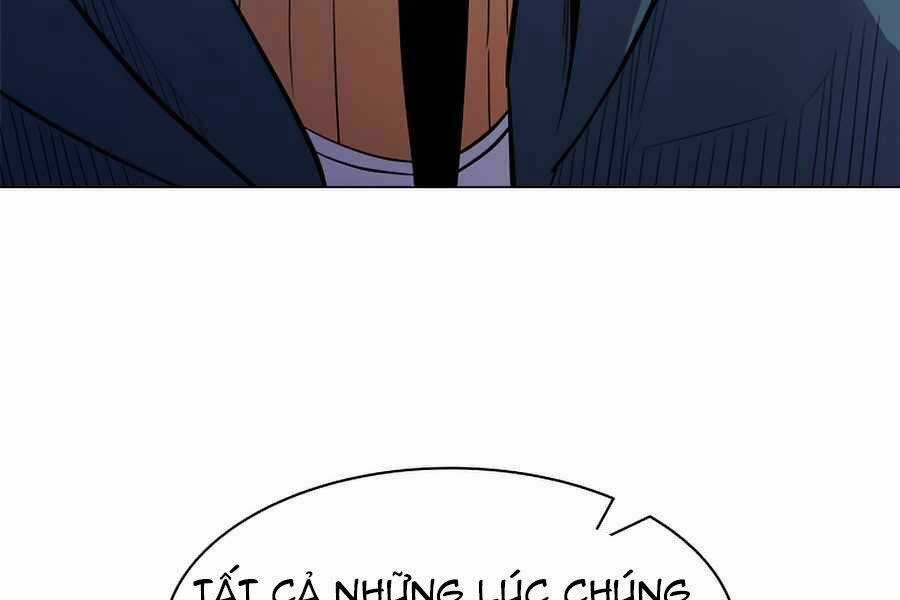 Người Nâng Cấp Chapter 54 trang 71