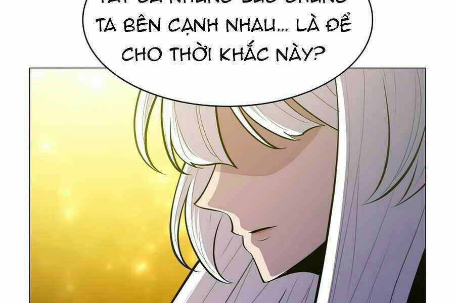 Người Nâng Cấp Chapter 54 trang 72