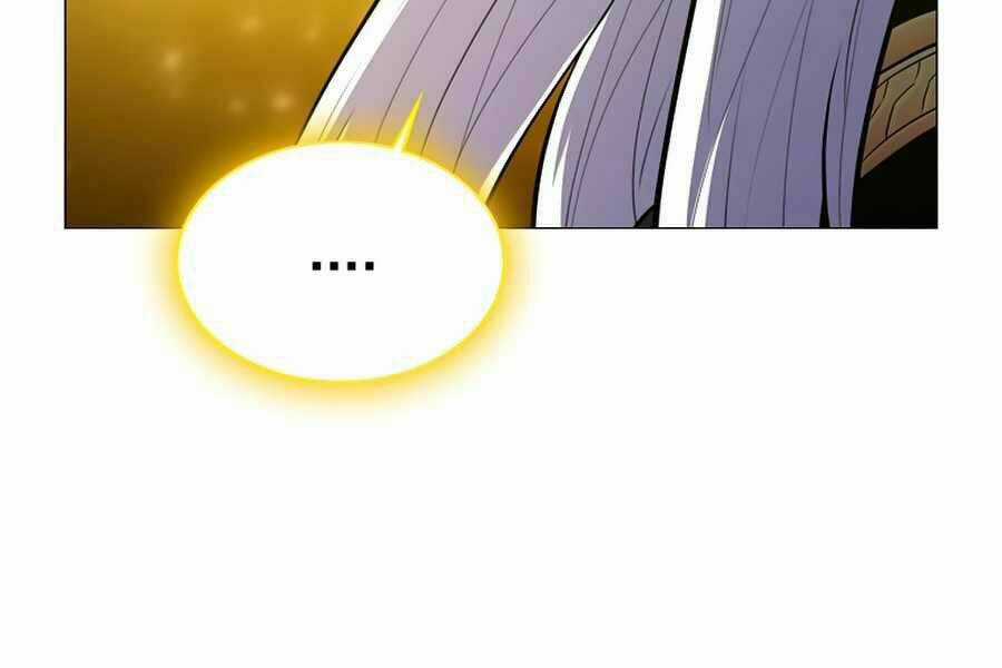 Người Nâng Cấp Chapter 54 trang 73