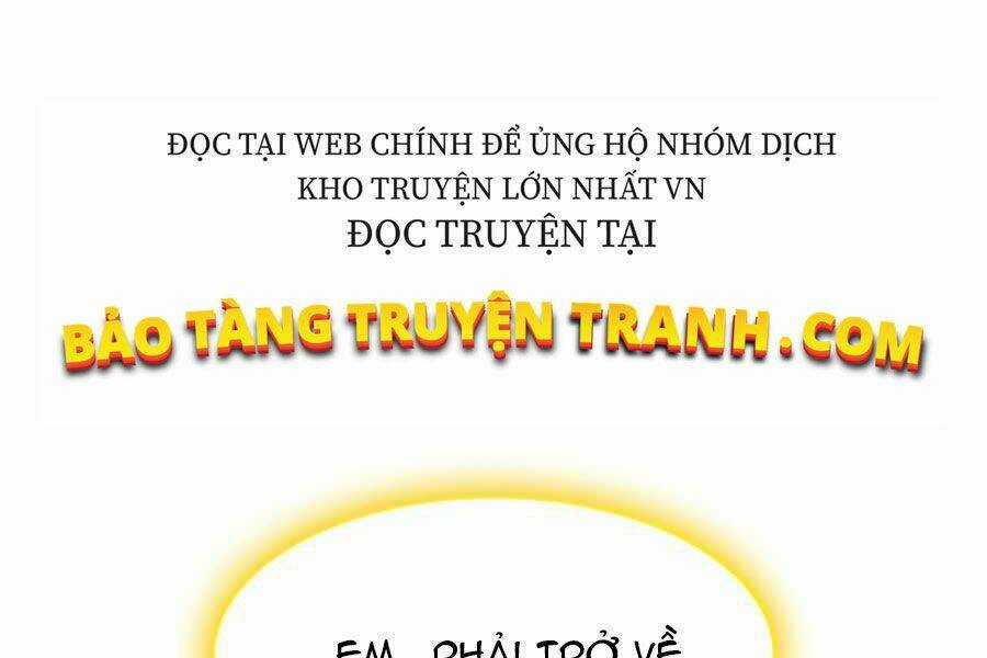 Người Nâng Cấp Chapter 54 trang 74