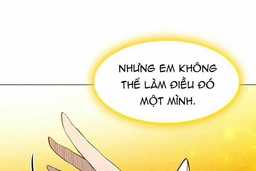 Người Nâng Cấp Chapter 54 trang 76