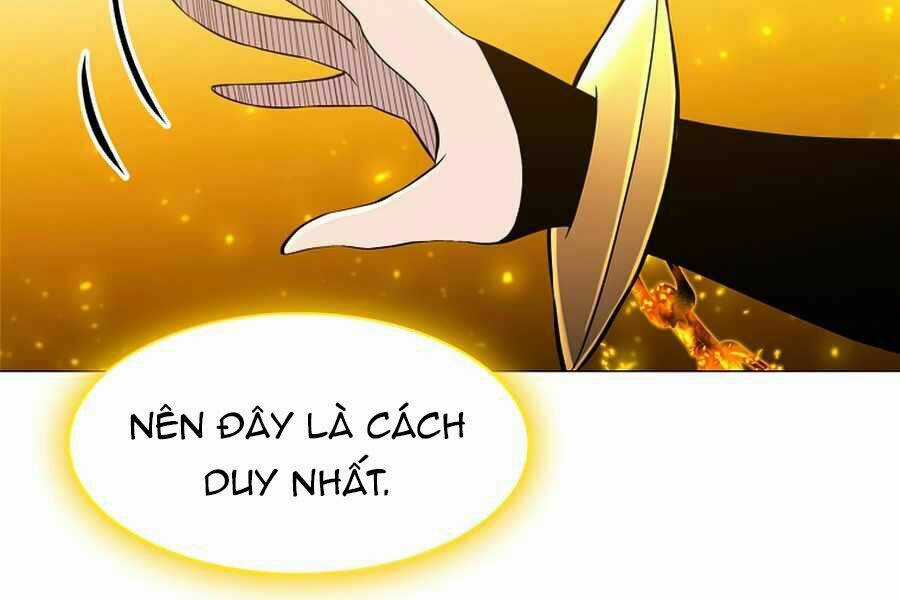 Người Nâng Cấp Chapter 54 trang 77
