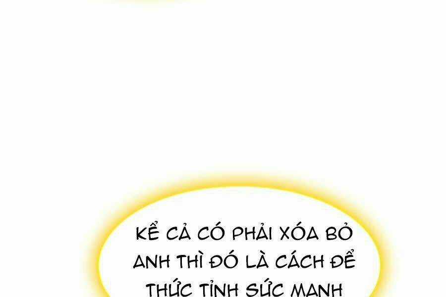 Người Nâng Cấp Chapter 54 trang 78