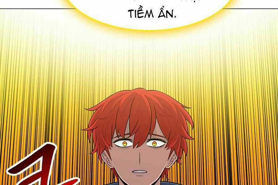 Người Nâng Cấp Chapter 54 trang 79