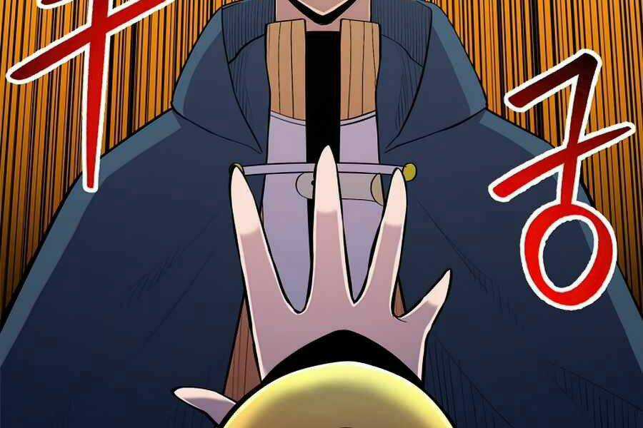 Người Nâng Cấp Chapter 54 trang 80