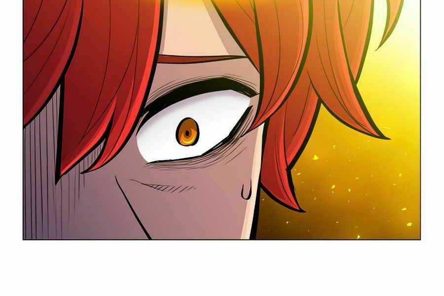 Người Nâng Cấp Chapter 54 trang 82