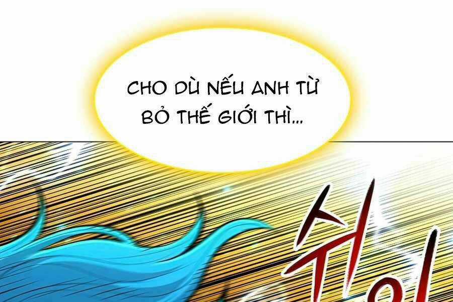 Người Nâng Cấp Chapter 54 trang 83