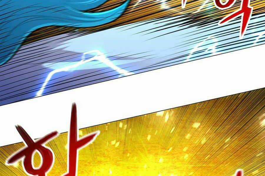 Người Nâng Cấp Chapter 54 trang 84