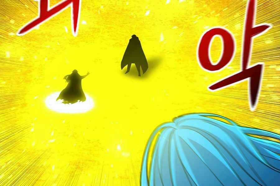 Người Nâng Cấp Chapter 54 trang 85