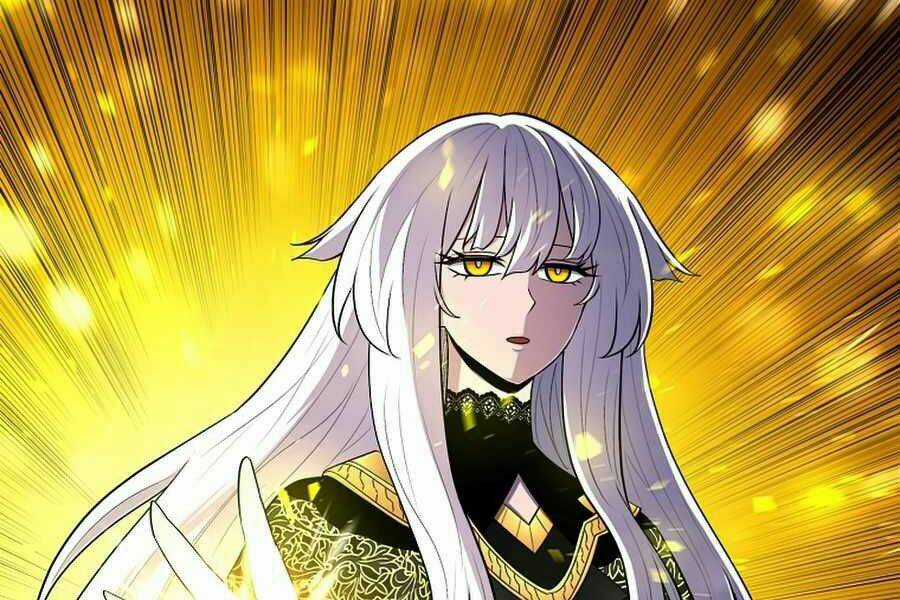 Người Nâng Cấp Chapter 54 trang 88