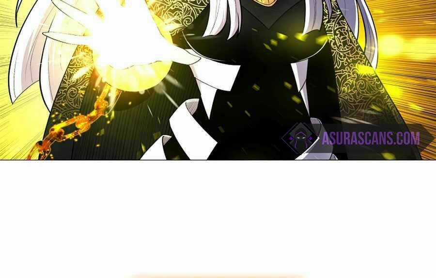 Người Nâng Cấp Chapter 54 trang 89