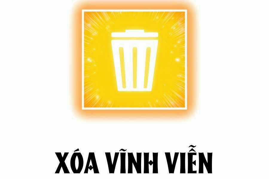 Người Nâng Cấp Chapter 54 trang 90