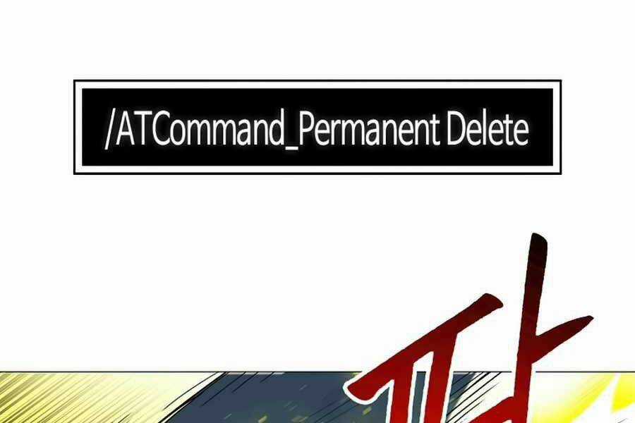 Người Nâng Cấp Chapter 54 trang 91