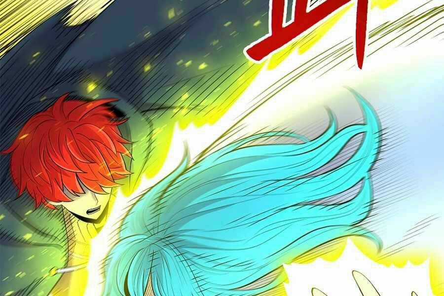 Người Nâng Cấp Chapter 54 trang 92