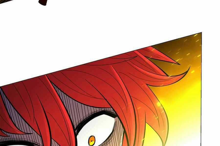 Người Nâng Cấp Chapter 54 trang 94