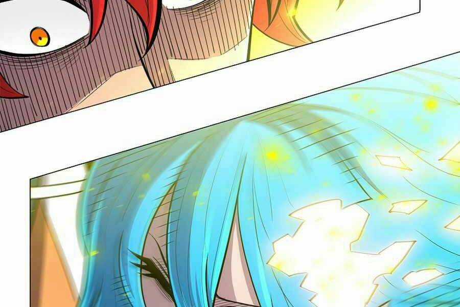 Người Nâng Cấp Chapter 54 trang 95