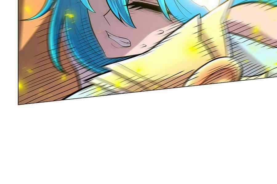 Người Nâng Cấp Chapter 54 trang 96