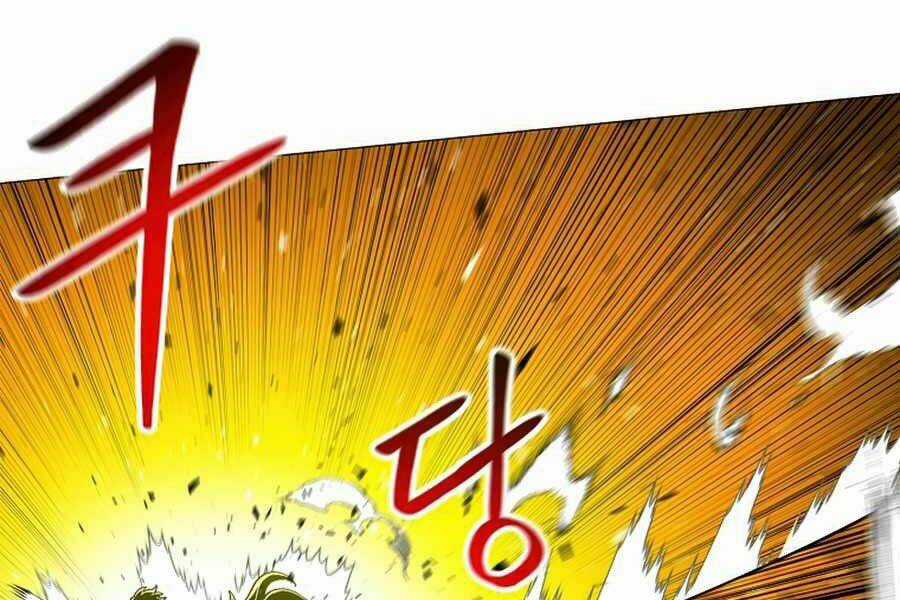 Người Nâng Cấp Chapter 54 trang 97