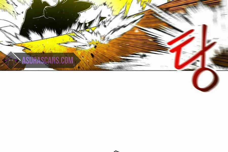 Người Nâng Cấp Chapter 54 trang 98