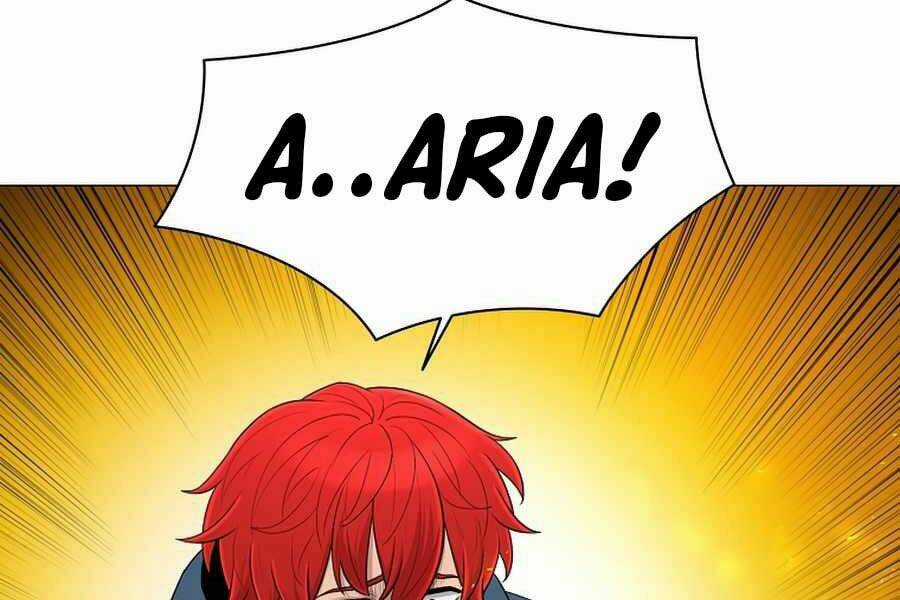 Người Nâng Cấp Chapter 54 trang 99