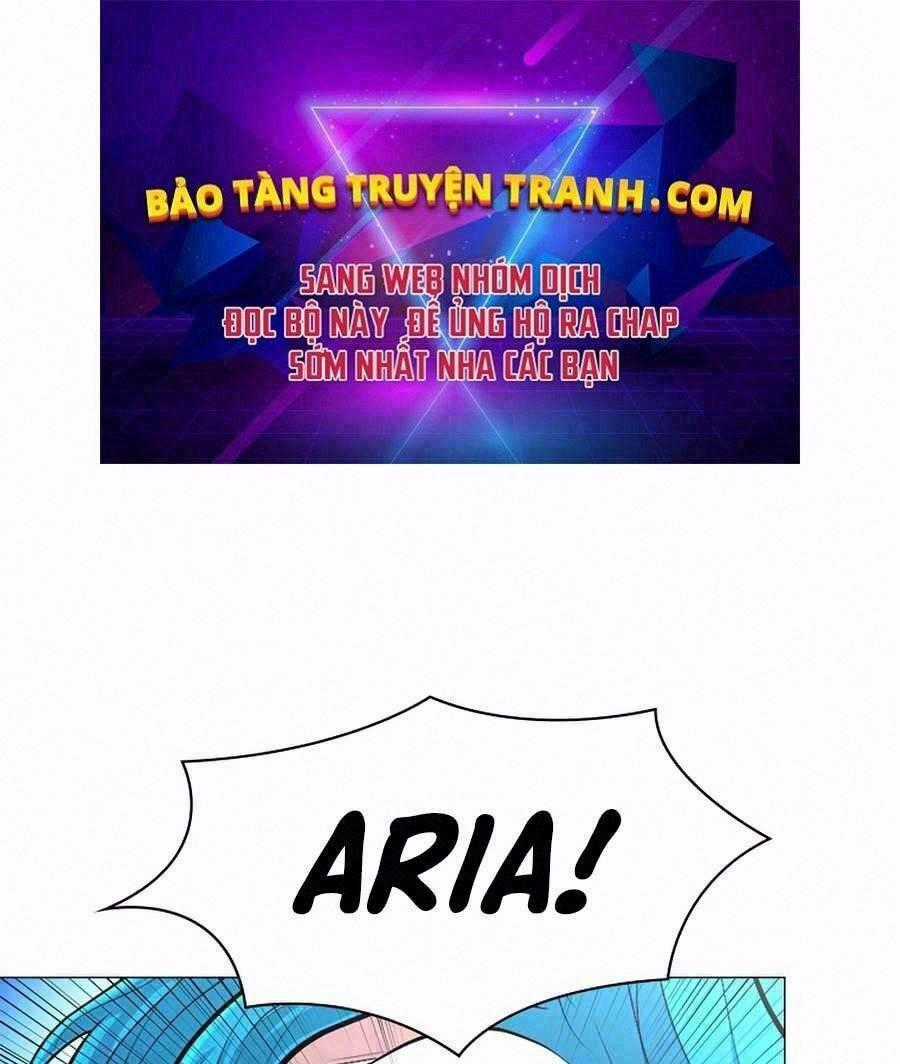 Người Nâng Cấp Chapter 55 trang 0