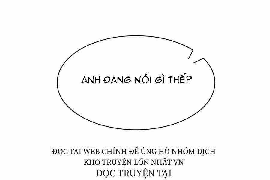 Người Nâng Cấp Chapter 55 trang 10
