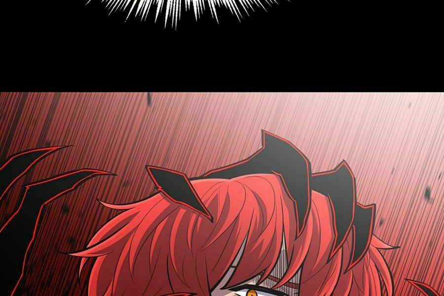 Người Nâng Cấp Chapter 55 trang 101