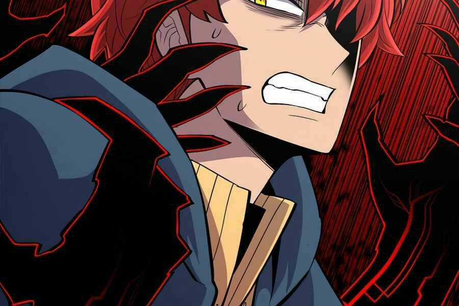 Người Nâng Cấp Chapter 55 trang 102