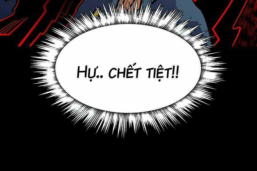 Người Nâng Cấp Chapter 55 trang 103