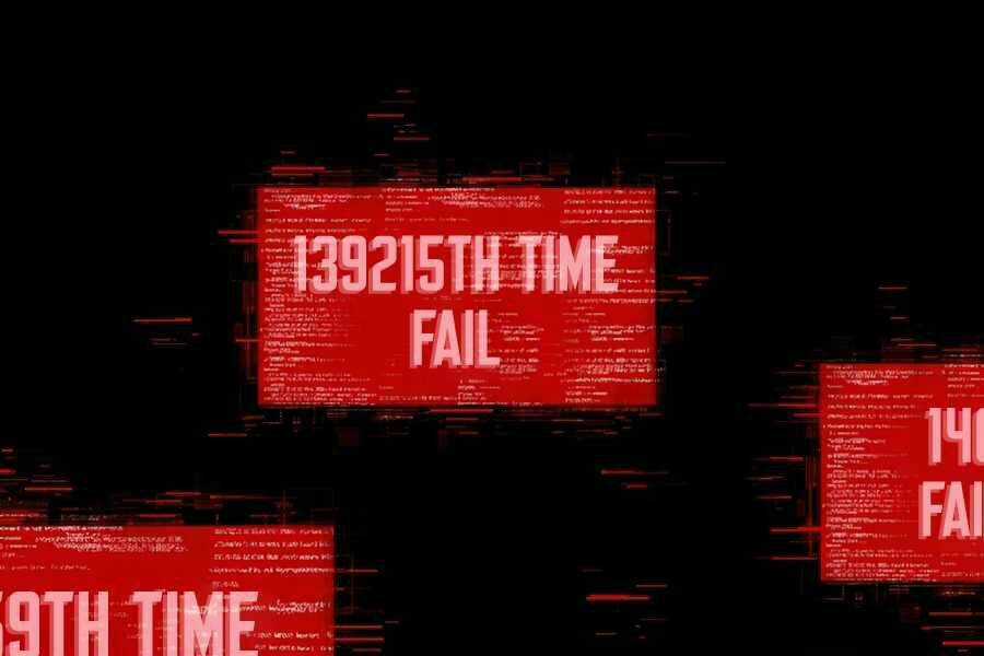 Người Nâng Cấp Chapter 55 trang 104