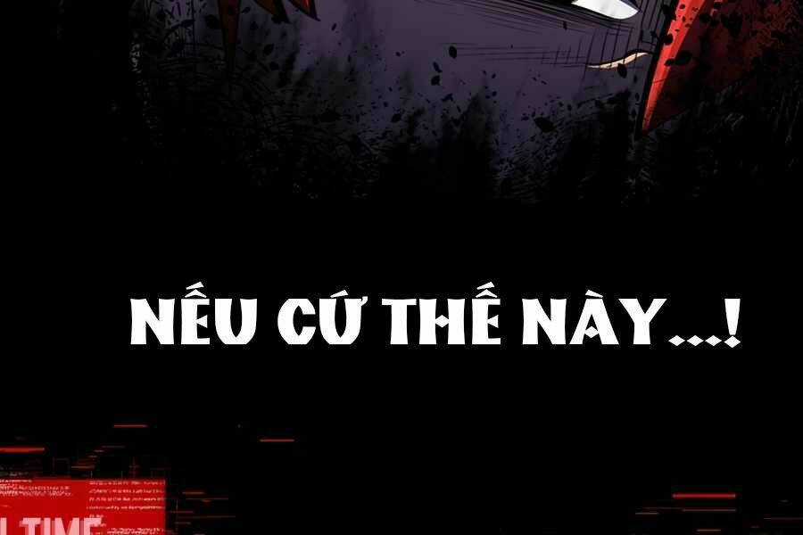 Người Nâng Cấp Chapter 55 trang 106