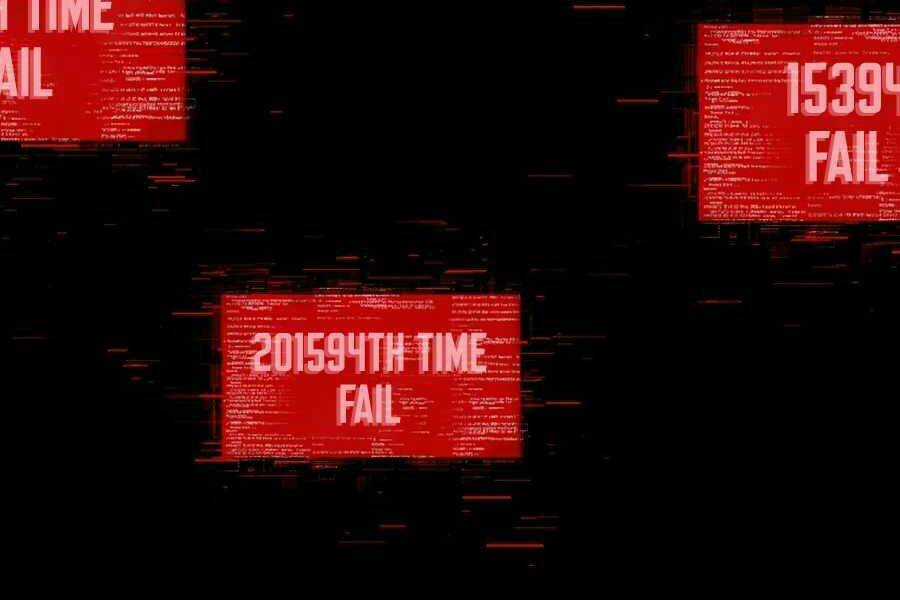 Người Nâng Cấp Chapter 55 trang 107